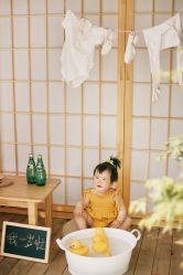 -专注孕妇照亲子照·纪田摄影