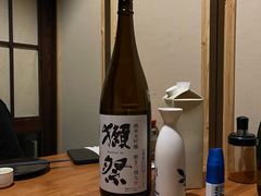 -木子烧鸟屋(百子湾店)