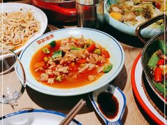 -云天楼国鼎喜宴中心(国鼎店)
