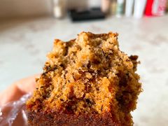 -农园餐厅(北京大学店)