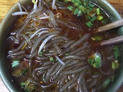 -梁记肥肠粉(宽窄巷子店)