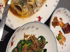 -小炳胜(卓悦中心店)