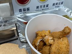 -山姆会员商店(邻瑞广场店)