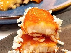 -翠园(广州太古汇店)