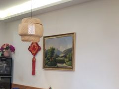 -花鸟鱼私家小厨(文殊院店)