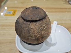 -德记源发炖汤·肠粉