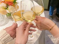 -王府半岛酒店