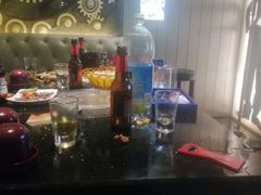 -ALICE PARTY自助式  KTV(松柏路店)
