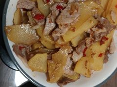 -陶缘一号·四季缘·老字号顺德菜·户外婚礼家宴(西滘店)