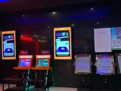 -万达影城(浦西万达广场激光IMAX店)