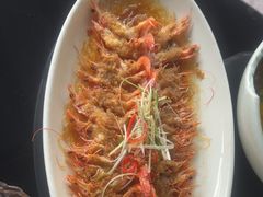 -湘湖大院(越王路店)