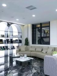 -重庆军科整形美容医院