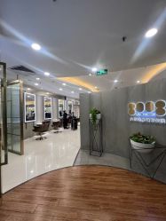 -八佰伴8008星级形象店