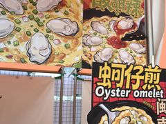-沈阳铁西万象汇