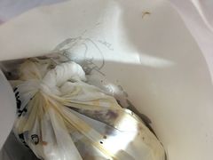 -清真拉妈卤味(回民街店)