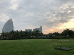 -味餐厅·海鲜·火锅·自助餐