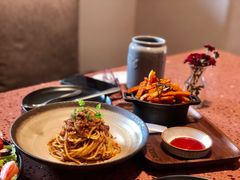 -La Terre乐田(万象城店)