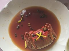 -大蓉和(一品天下店)