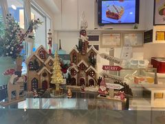 -KK BAKERY烘焙