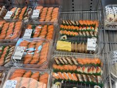 -山姆会员商店(邻瑞广场店)