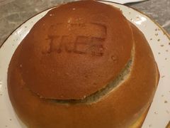 -大树餐厅(红旗街万达店)