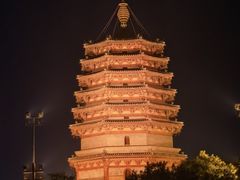 -天宁寺