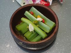 -同湘会馆(粤垦路店)