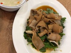 -揭阳钟记小食(福田新村店)