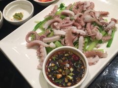-新南华大酒店(长寿店)