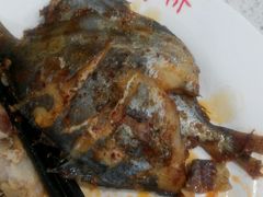 -一号桥自助火锅城(揽秀园西街店)