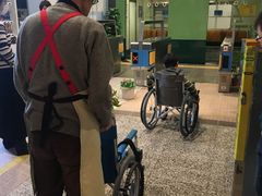 -大阪儿童乐园