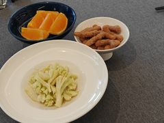 -瓯越·海鲜·瓯味一品(IM长宁国际店)