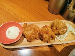 -真打拉面·日式拉面新流派(体育西横街店)