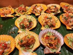 -厦门海景千禧大酒店·海景咖啡厅