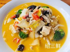 -仓桥直街