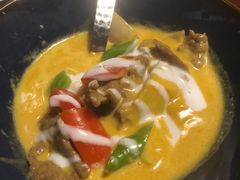 -食肆&Fourteen(武林夜市店)