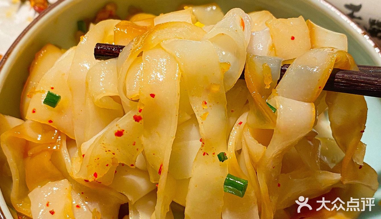柳州探店｜冬日补气羊蝎子和烧烤也太配了吧