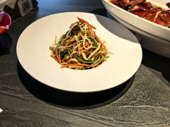 -小厨娘金榜题名(夫子庙秦淮河店)