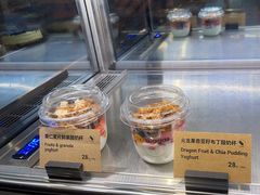 -Wagas沃歌斯(汇智店)