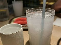 -酉品食厅·居酒小食堂(无锡蠡湖科研大厦店)