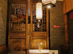 -卯时·龙光雅宴·精致锡帮菜(惠山古镇店)