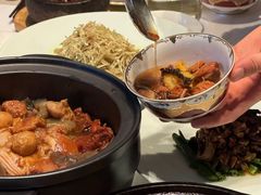 -隐庐·古法川菜(高新店)