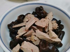 -锦園(伊势丹美食城店)