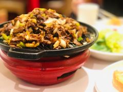 -大鸭梨烤鸭店(朝阳路店)
