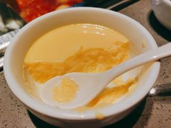 -海底捞火锅(龙湾万达广场店)