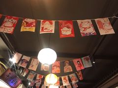 -合风谷(南下塘店)