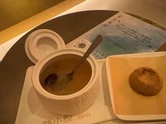 -舒小悦·舒养SPA·古法推拿(光环中心店)