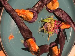 -AZUL by FUEL蓝色·法式酒馆(琶醍店)