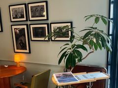 -一尺花园(安和花园店)