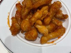 -凯鸽酒楼(大同振兴街店)